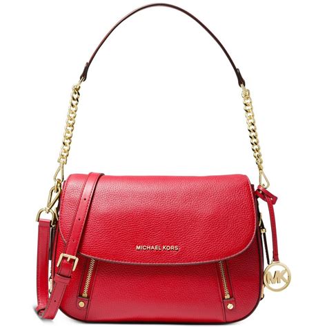 michael kors bedford bag sale|bedford legacy Michael Kors bag.